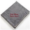Product Thumbnail Grey Sherpa