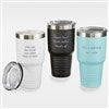 Product Thumbnail All 3 colors shown