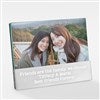 Product Thumbnail View Design