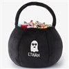 Product Thumbnail Black Treat Bag