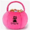 Product Thumbnail Pink Treat Bag