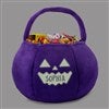 Product Thumbnail Purple