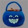 Product Thumbnail Blue