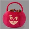 Product Thumbnail Pink