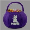Product Thumbnail Purple