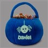 Product Thumbnail Blue