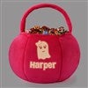 Product Thumbnail Pink