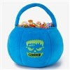 Product Thumbnail Blue Treat Bag