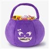 Product Thumbnail Purple Treat Bag