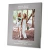 Product Thumbnail Wedding Tremont 8x10 Vertical