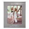 Product Thumbnail Vertical Front Personalization Example