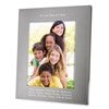 Product Thumbnail Grandparents Tremont 8x10 Vertical