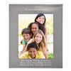 Product Thumbnail Vertical Front Personalization Example