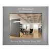 Product Thumbnail Horizontal Front Personalization Example