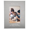 Product Thumbnail Vertical Front Personalization Example