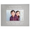 Product Thumbnail Horizontal Front Personalization Example