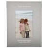 Product Thumbnail Vertical Front Personalization Example