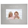 Product Thumbnail Horizontal Front Personalization Example