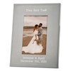 Product Thumbnail Engagement Tremont 4x6 Vertical Frame