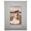 Product Thumbnail Vertical Front Personalization Example