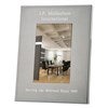 Office Tremont 4x6 Vertical Frame