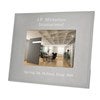 Office Tremont 4x6 Horizontal Frame