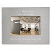 Product Thumbnail Horizontal Front Personalization Example