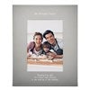 Product Thumbnail Vertical Front Personalization Example