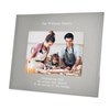 Product Thumbnail Family Tremont 5x7 Horizontal Frame