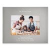 Product Thumbnail Horizontal Front Personalization Example