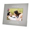 Engagement Tremont 5x7 Horizontal Frame