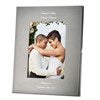 Product Thumbnail Wedding Tremont 5x7 Vertical Frame