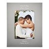 Product Thumbnail Vertical Front Personalization Example