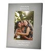 Friends Tremont 5x7 Vertical Frame