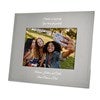 Friends Tremont 5x7 Horizontal Frame