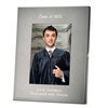 Graduation Tremont 5x7 Vertical Frame