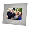 Graduation Tremont 5x7 Horizontal Frame