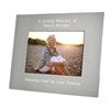 Product Thumbnail 5x7 Horizontal Frame