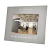 Office Tremont 5x7 Horizontal Frame