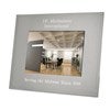 Product Thumbnail Office Tremont 5x7 Horizontal Frame