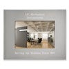 Product Thumbnail Horizontal Front Personalization Example