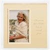Product Thumbnail Engraved Memorial Gold Vertical Frame