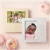 Product Thumbnail Engraved Gold & Silver Uptown Frames