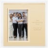 Product Thumbnail Vertical Gold Uptown 4x6 Frame