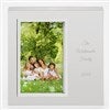 Silver Family Uptown Vertical Frame