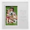 Product Thumbnail Engraved Silver Uptown 4x6 Frame