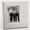 Engraved Office Uptown 4x6 Frame