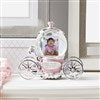 Princess Snow Globe for New Baby