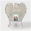 Guardian Angel Snow Globe for Mom 