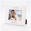 Product Thumbnail Horizontal Front Personalization Example